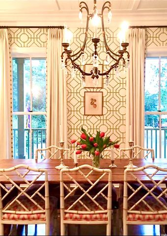 129 Stamper Trail, Pawleys Island, SC 29585