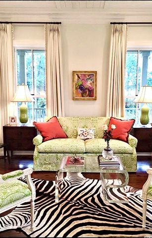 129 Stamper Trail, Pawleys Island, SC 29585