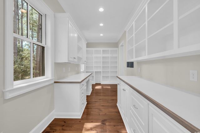 129 Stamper Trail, Pawleys Island, SC 29585