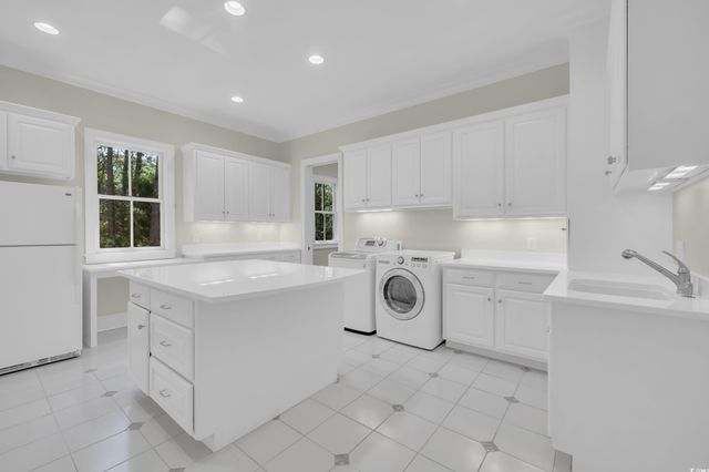 129 Stamper Trail, Pawleys Island, SC 29585