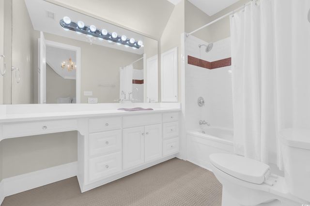 129 Stamper Trail, Pawleys Island, SC 29585