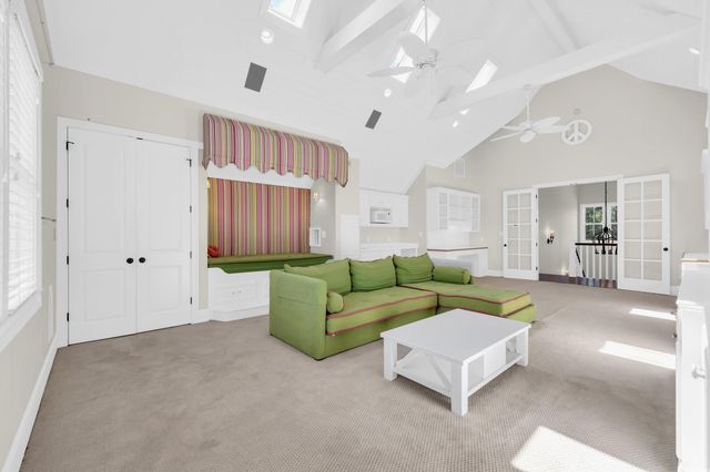 129 Stamper Trail, Pawleys Island, SC 29585