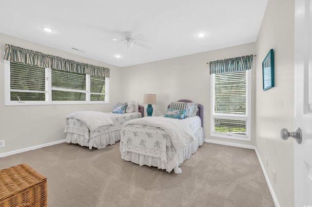 129 Stamper Trail, Pawleys Island, SC 29585