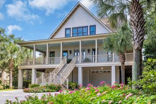 129 Stamper Trail, Pawleys Island, SC 29585