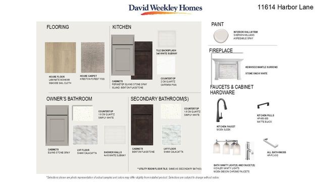 10614 Harbor Lane N, Maple Grove, MN 55369