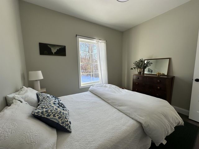 386 Old Chesham Road, Marlborough, NH 03455