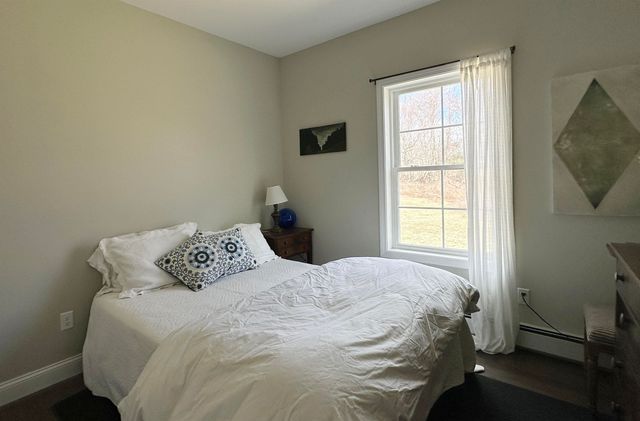 386 Old Chesham Road, Marlborough, NH 03455