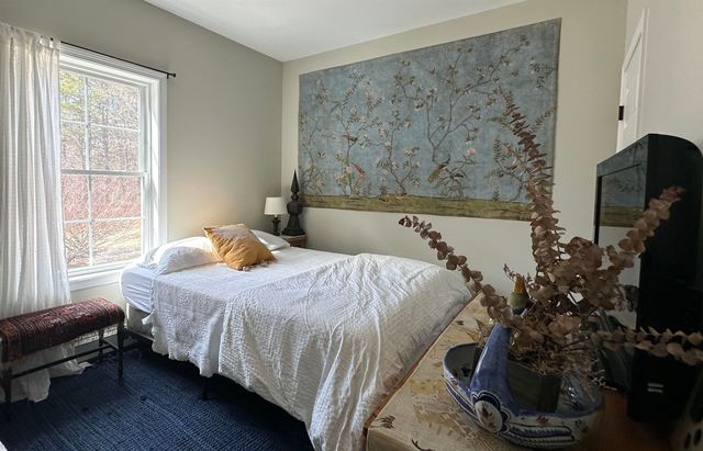 386 Old Chesham Road, Marlborough, NH 03455