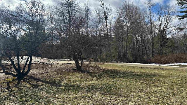 386 Old Chesham Road, Marlborough, NH 03455