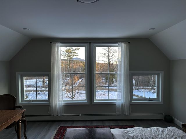 386 Old Chesham Road, Marlborough, NH 03455