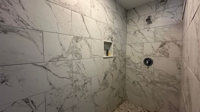 386 Old Chesham Road, Marlborough, NH 03455