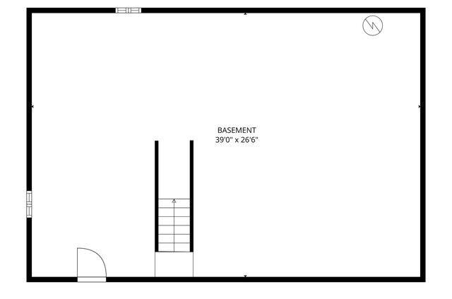 386 Old Chesham Road, Marlborough, NH 03455