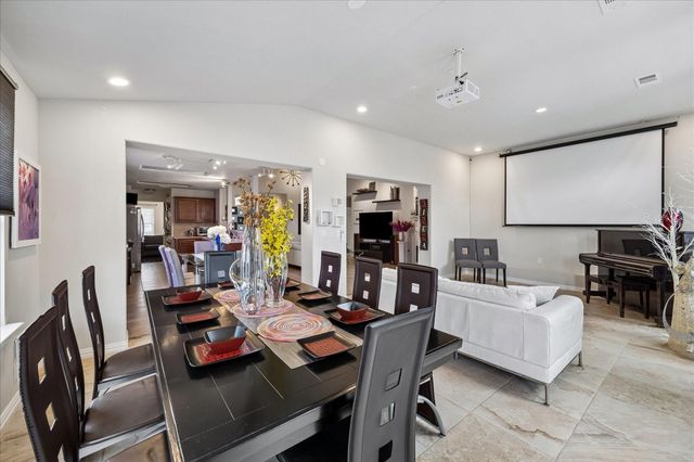 2802 White Sands Drive, Deer Park, TX 77536