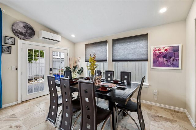 2802 White Sands Drive, Deer Park, TX 77536