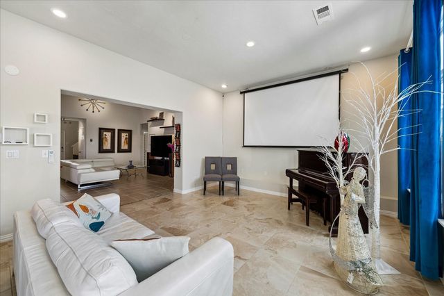 2802 White Sands Drive, Deer Park, TX 77536