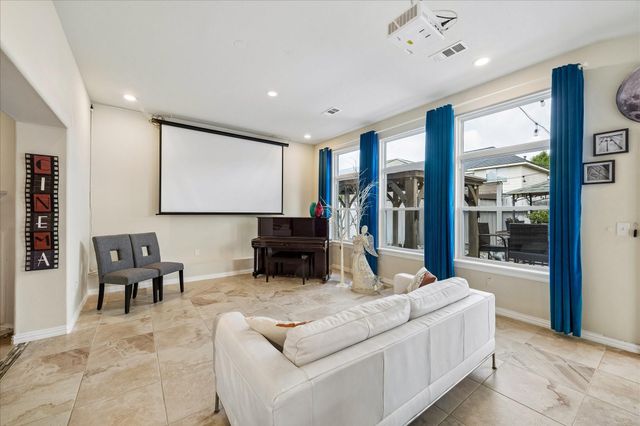 2802 White Sands Drive, Deer Park, TX 77536