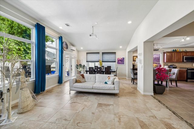 2802 White Sands Drive, Deer Park, TX 77536