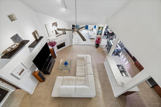 2802 White Sands Drive, Deer Park, TX 77536