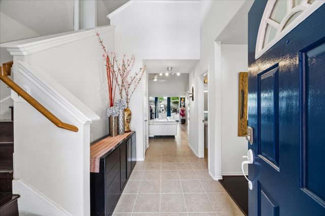 2802 White Sands Drive, Deer Park, TX 77536