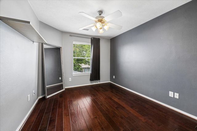 2802 White Sands Drive, Deer Park, TX 77536