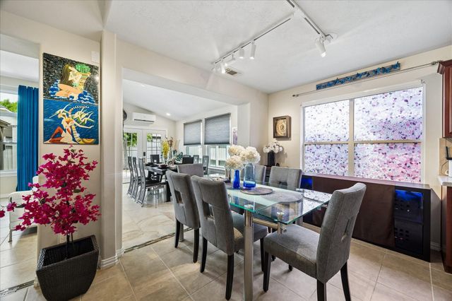 2802 White Sands Drive, Deer Park, TX 77536