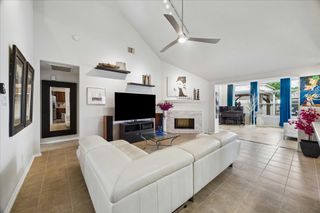 2802 White Sands Drive, Deer Park, TX 77536