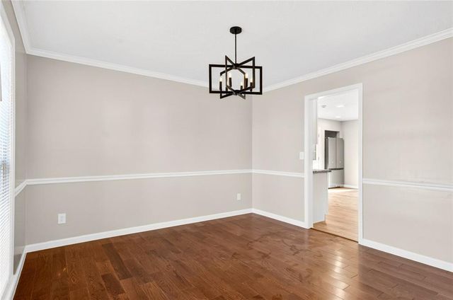 1837 Coventry Way, Jonesboro, GA 30236