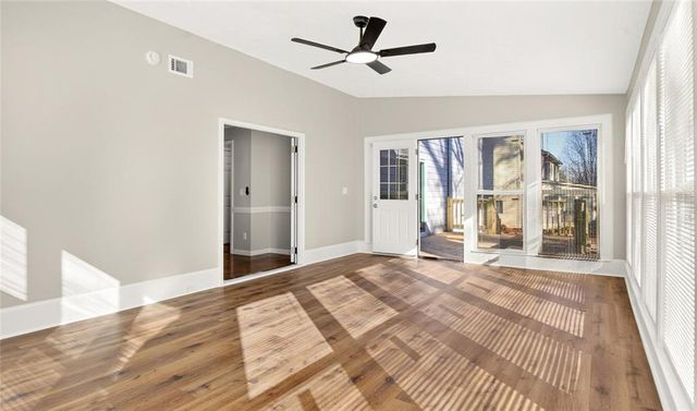 1837 Coventry Way, Jonesboro, GA 30236