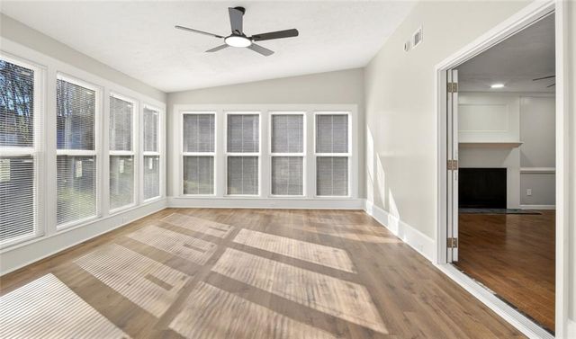 1837 Coventry Way, Jonesboro, GA 30236