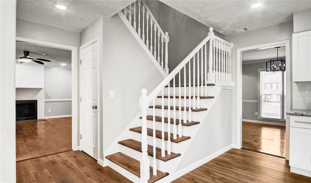 1837 Coventry Way, Jonesboro, GA 30236