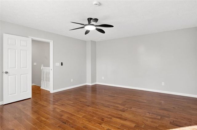 1837 Coventry Way, Jonesboro, GA 30236