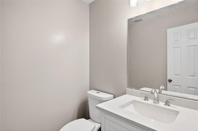1837 Coventry Way, Jonesboro, GA 30236