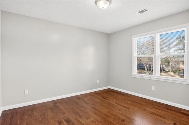1837 Coventry Way, Jonesboro, GA 30236