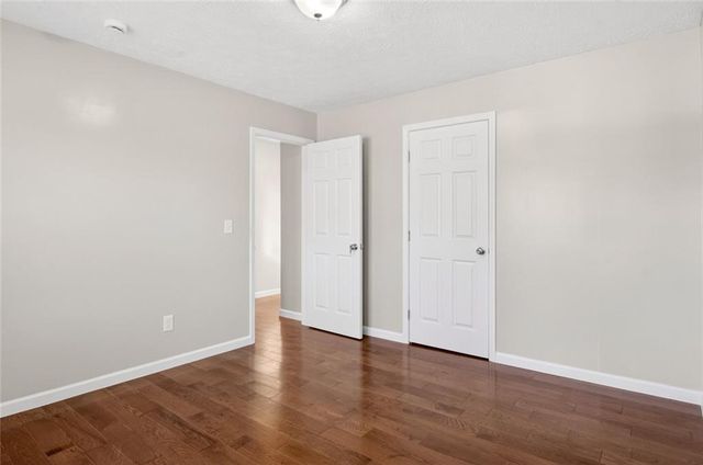 1837 Coventry Way, Jonesboro, GA 30236