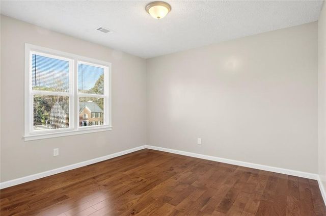 1837 Coventry Way, Jonesboro, GA 30236