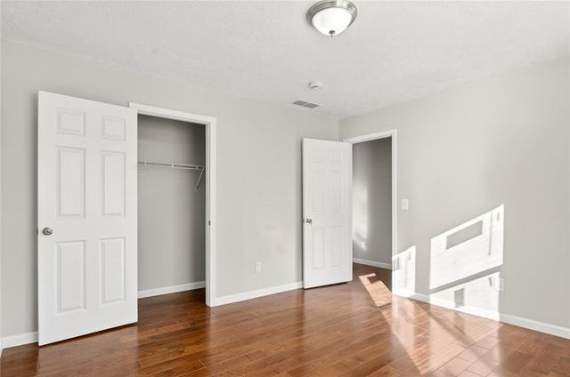 1837 Coventry Way, Jonesboro, GA 30236