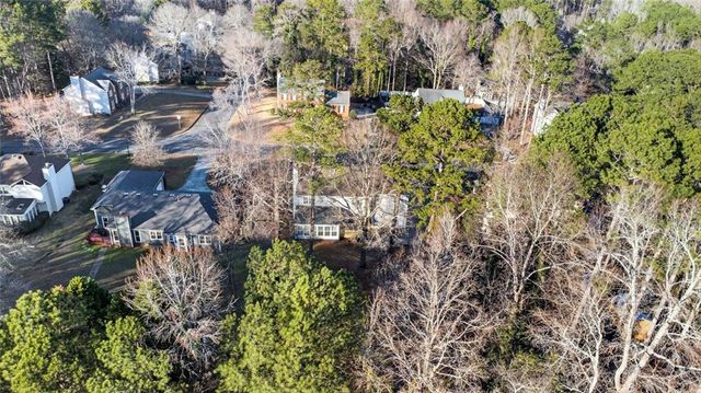 1837 Coventry Way, Jonesboro, GA 30236