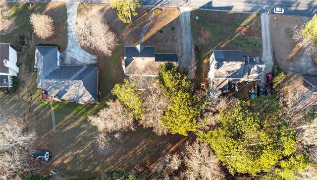 1837 Coventry Way, Jonesboro, GA 30236