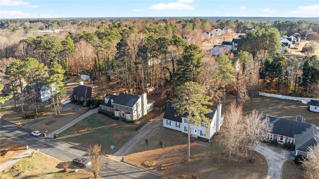 1837 Coventry Way, Jonesboro, GA 30236