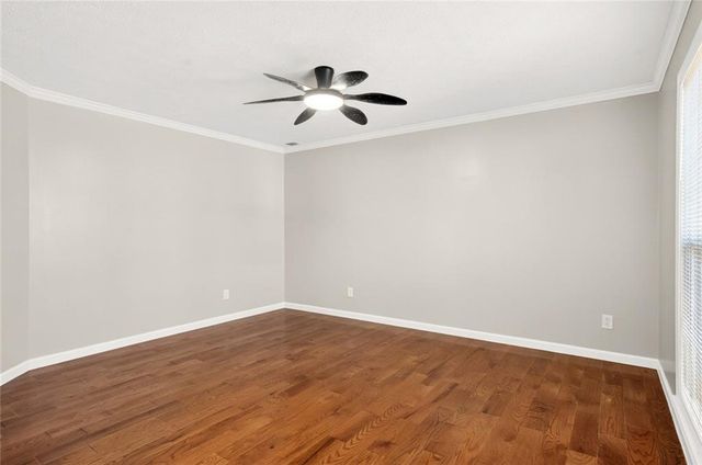 1837 Coventry Way, Jonesboro, GA 30236