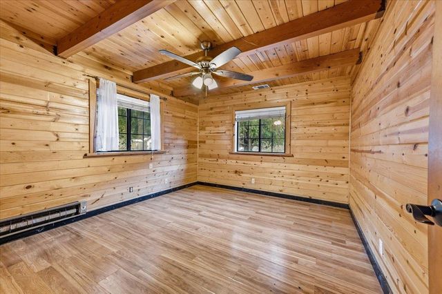 725 Main St., Downieville, CA 95936