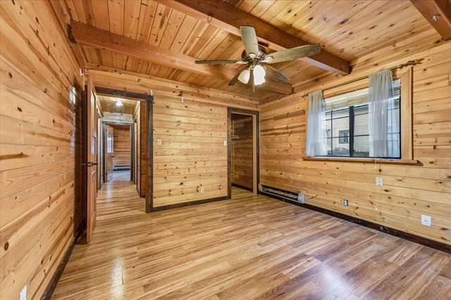 725 Main St., Downieville, CA 95936