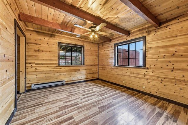 725 Main St., Downieville, CA 95936