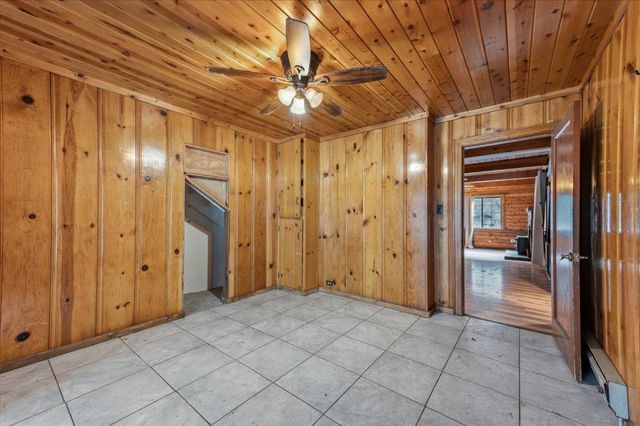 725 Main St., Downieville, CA 95936