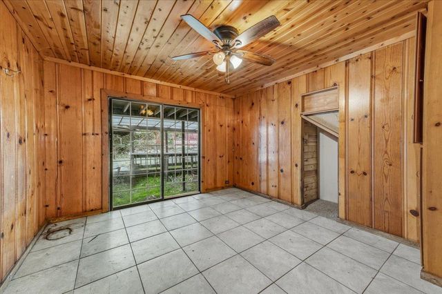 725 Main St., Downieville, CA 95936