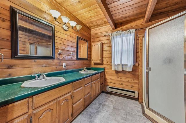 725 Main St., Downieville, CA 95936