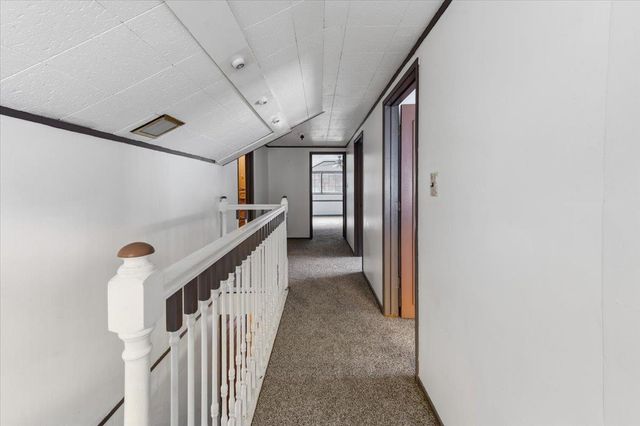 725 Main St., Downieville, CA 95936