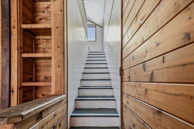 725 Main St., Downieville, CA 95936