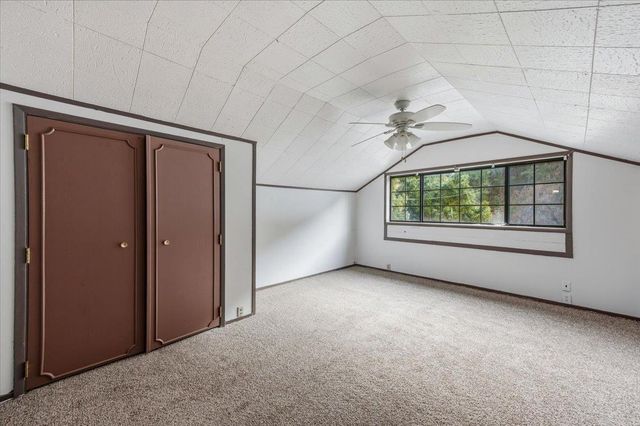 725 Main St., Downieville, CA 95936