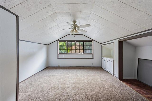 725 Main St., Downieville, CA 95936